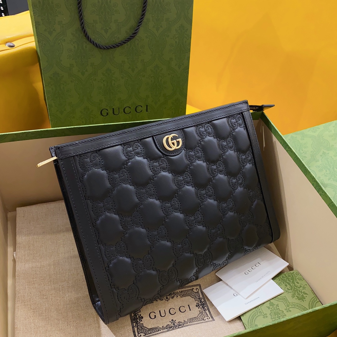 Gucci_Pouch-26_20_6CM