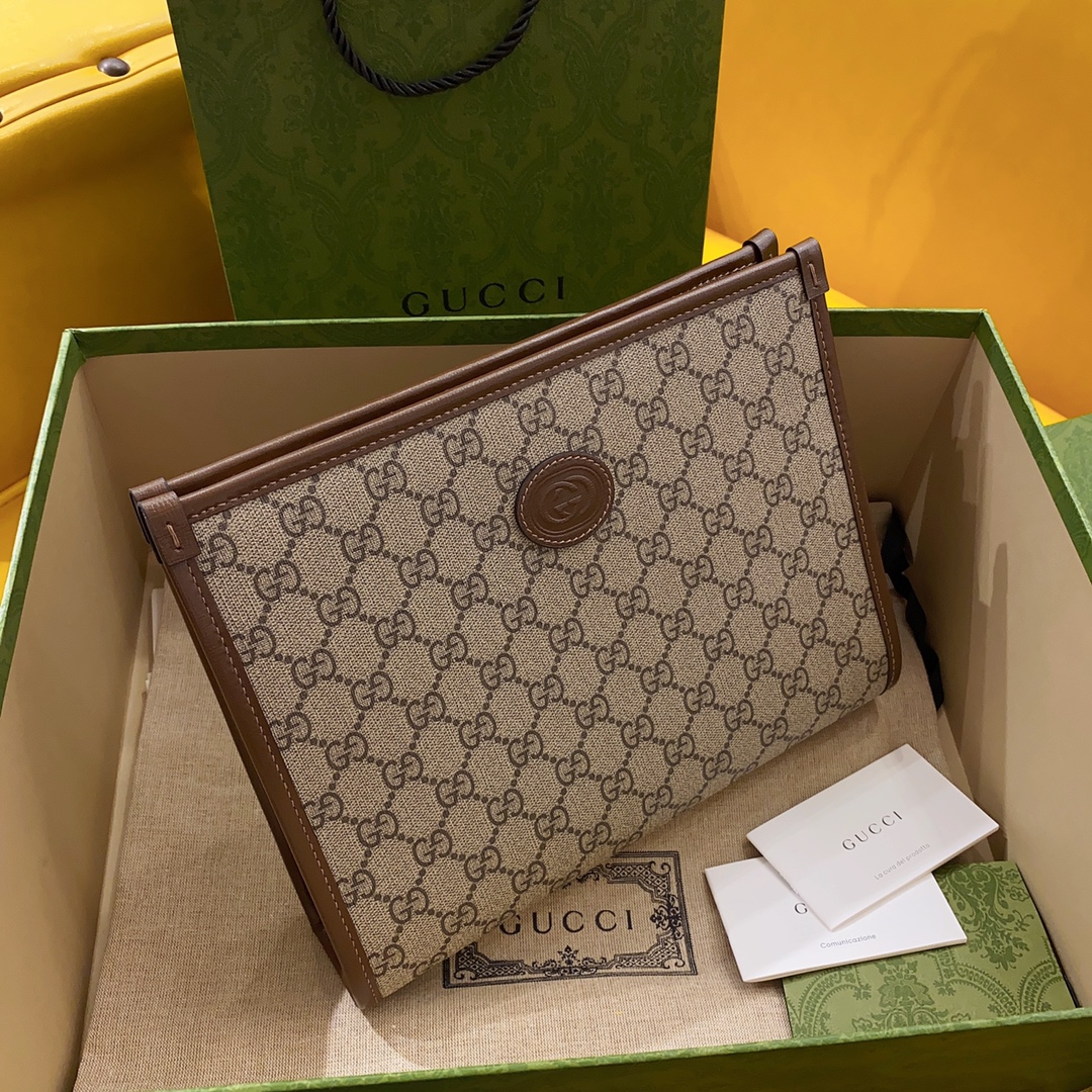 Gucci_Pouch-26_20_6CM