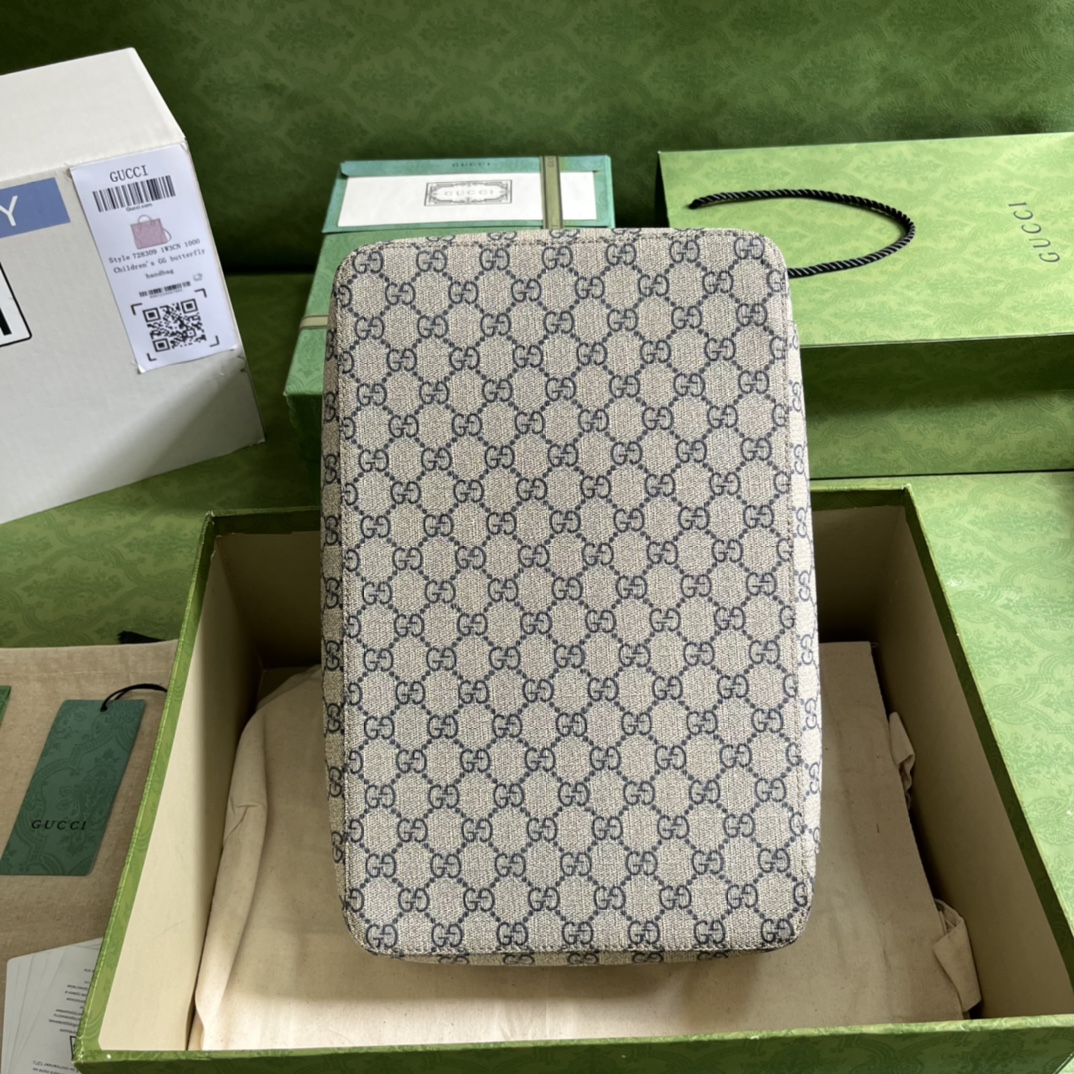 Gucci_Pouch-33.5_21.5_8C