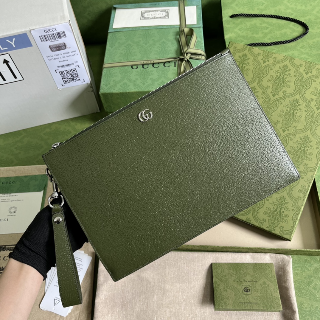 Gucci_Pouch-30.5_21_1.5C