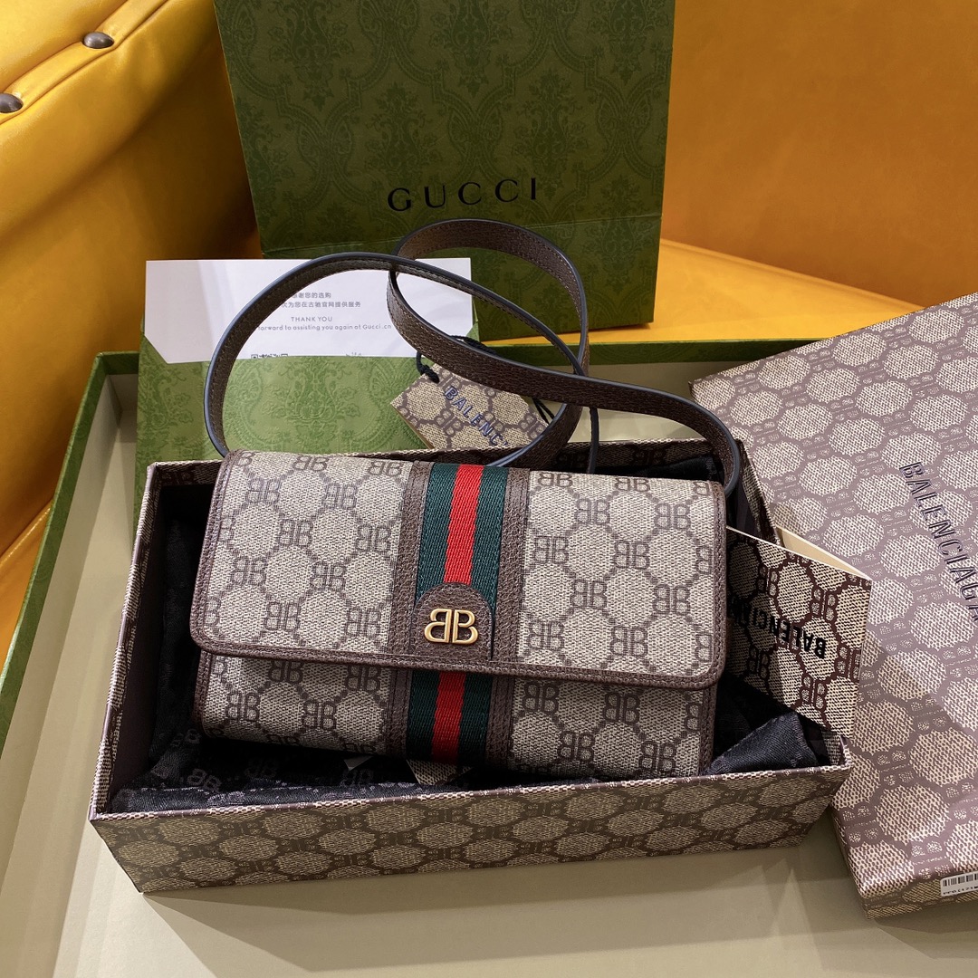 Gucci_Balenciaga_Crossbo