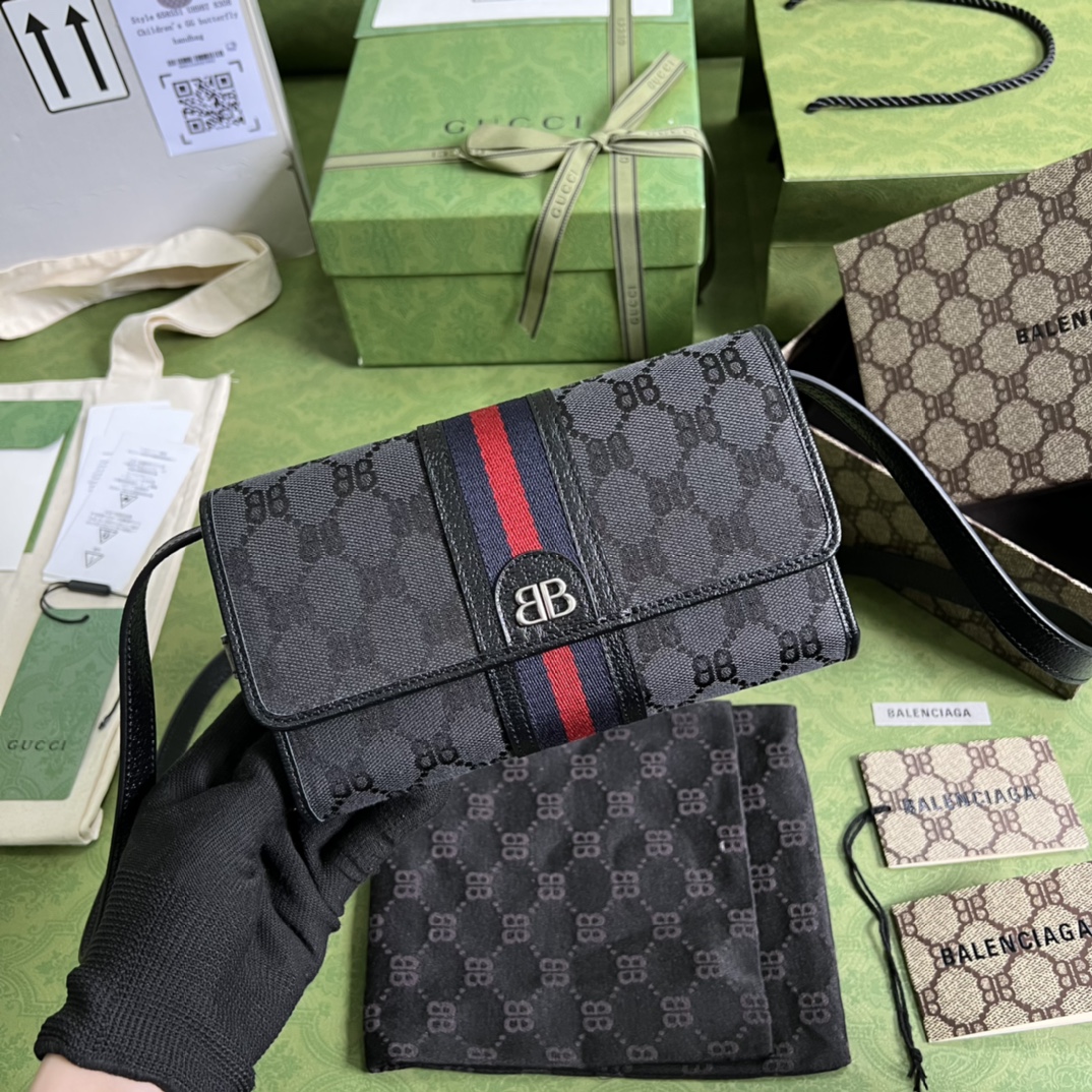 Gucci_Balenciaga_Crossbo