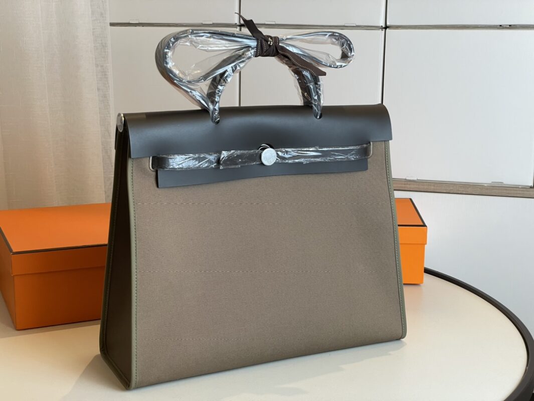 Hermes_Herbag-31CM