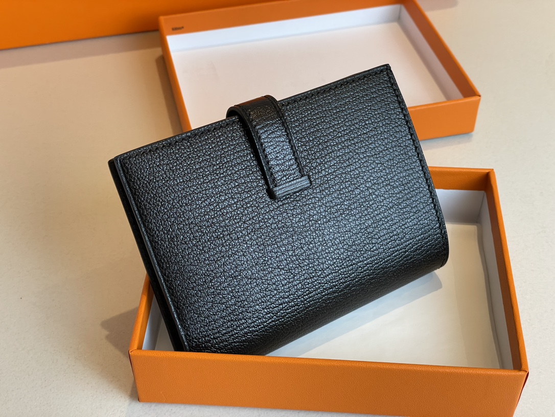 Hermes_Bearn_Wallet