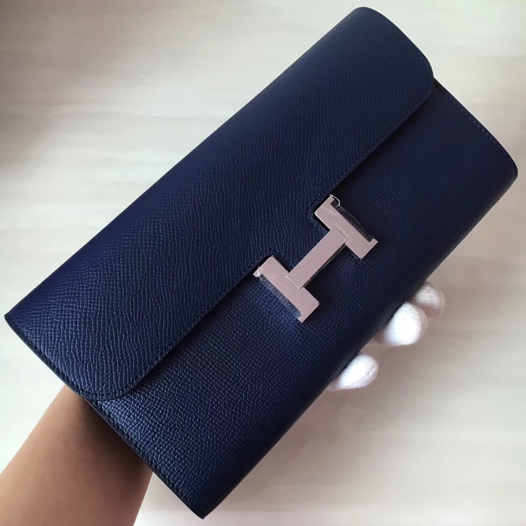 Hermes_Constance_Wallet_