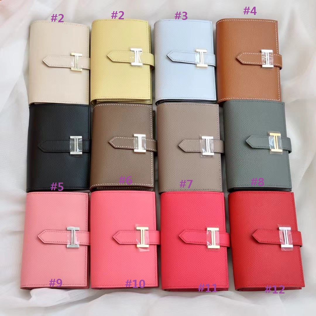 Hermes_Wallet_-Epsom