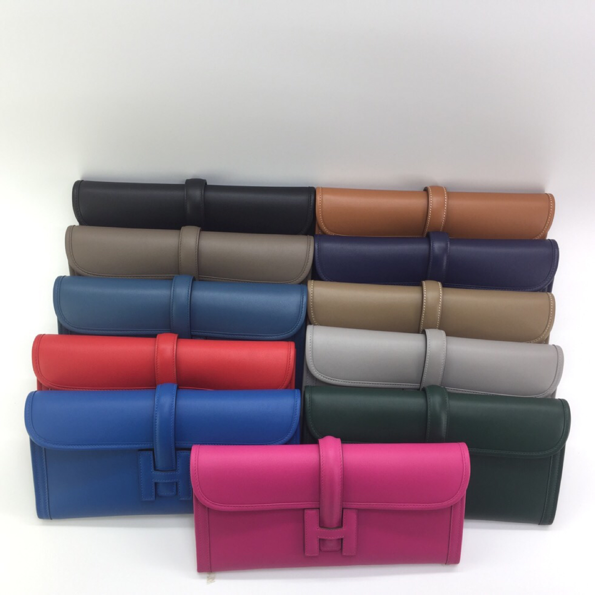 Hermes_Jige_29_Pouch-Swi