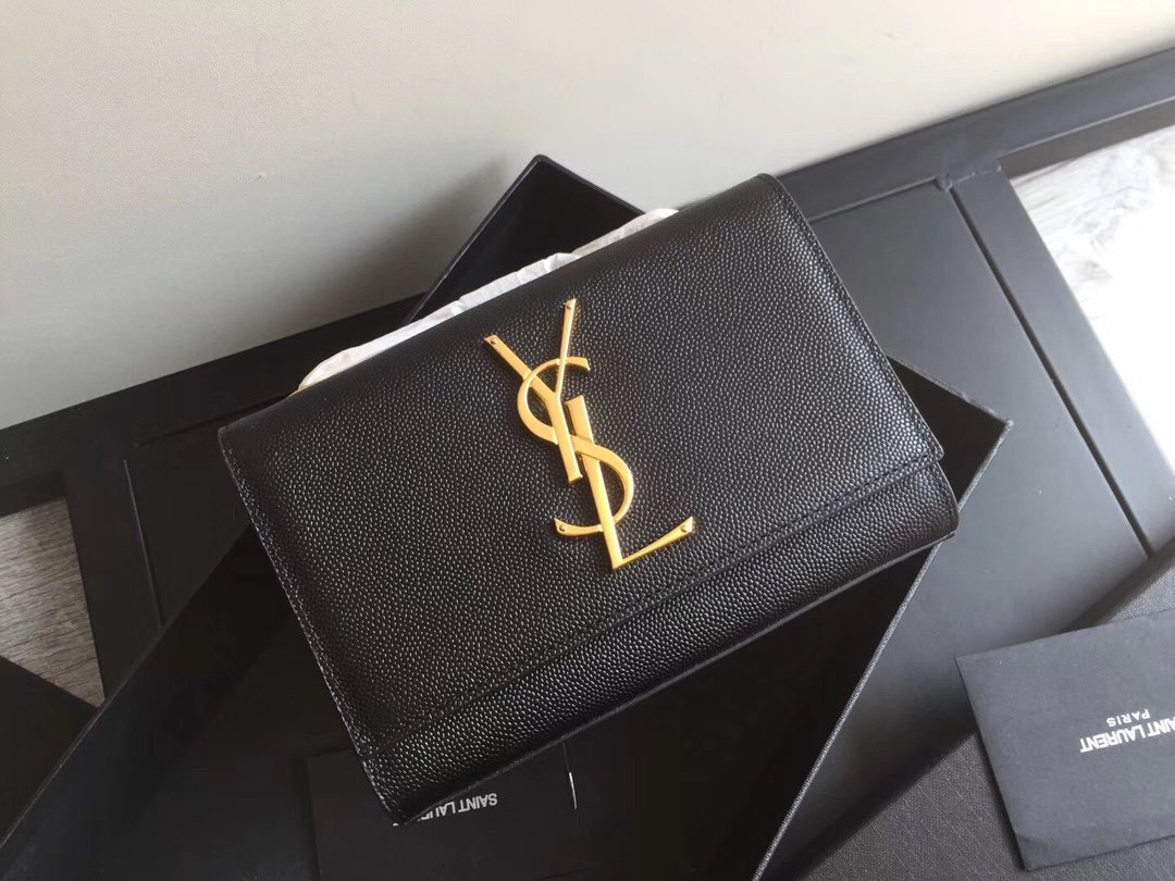 YSL_Small_Kate_Bags-17_5