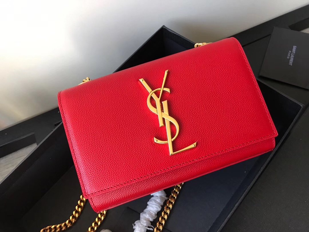 YSL_Small_Kate_Bags-17_5