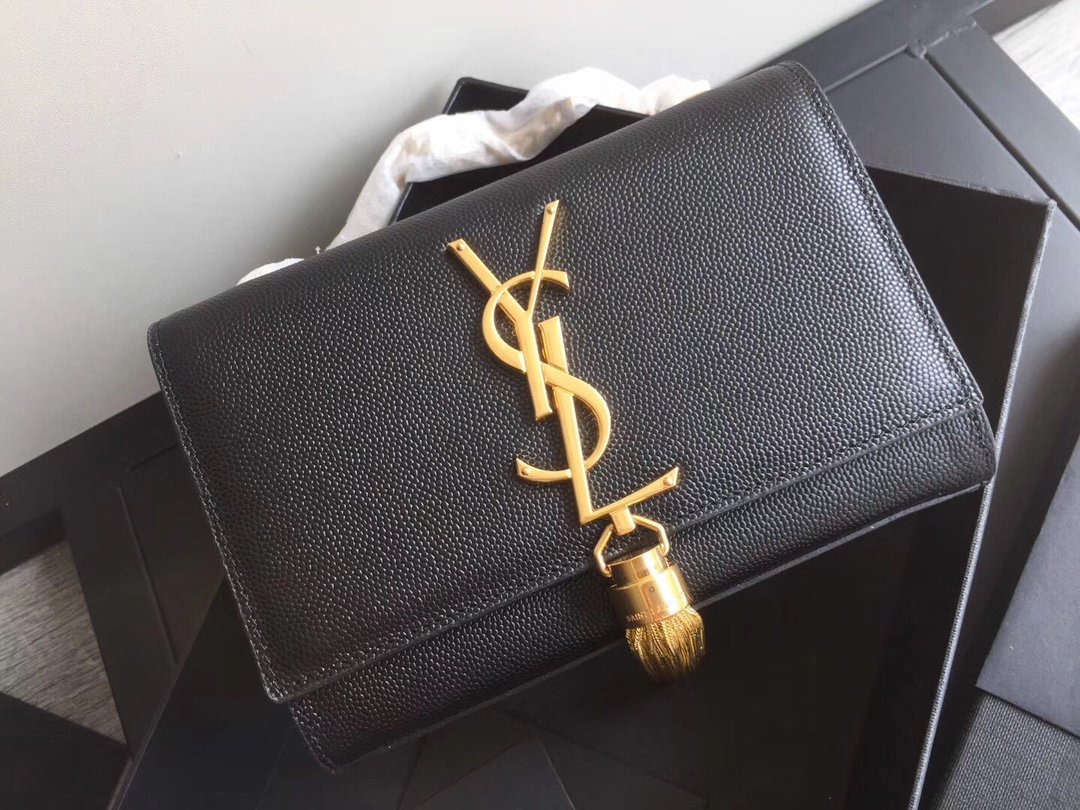 YSL_Small_Kate_Bags-17_5