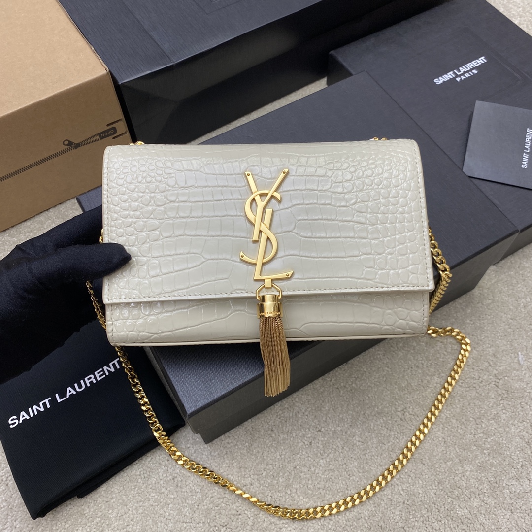 YSL_Kate_With_Tassle_In_
