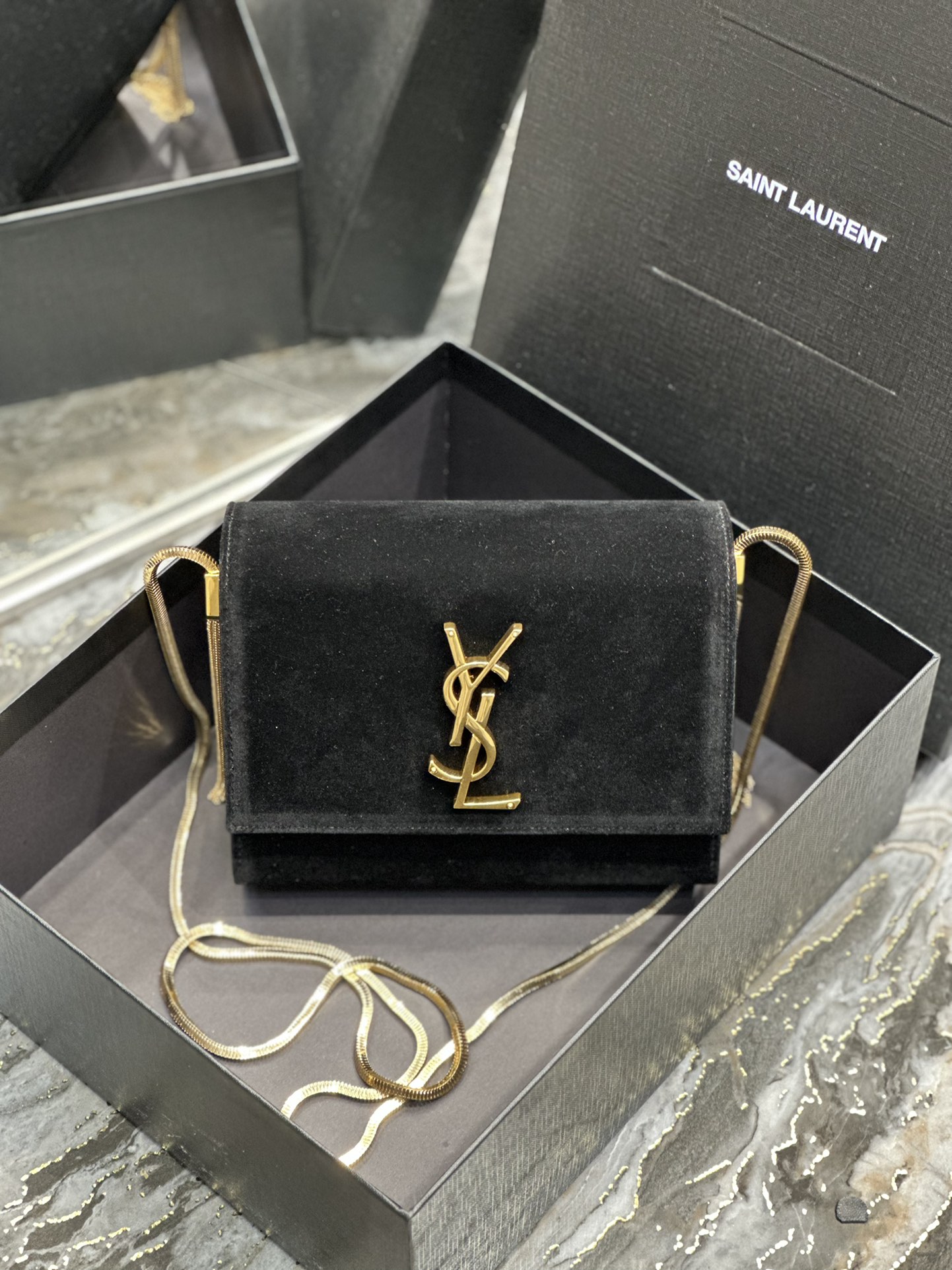 YSL_Kate_Box_Bag-18x14x5