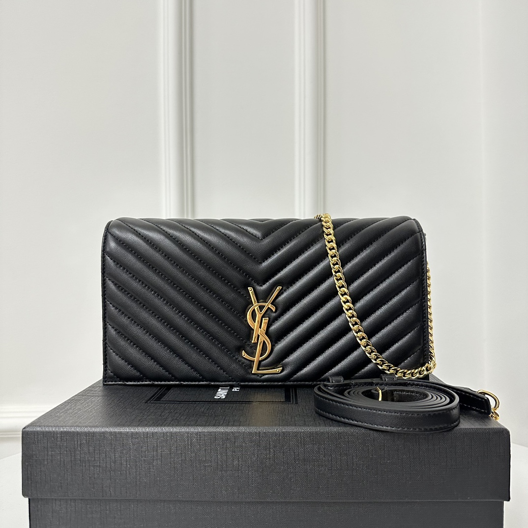YSL_Kate_Lambskin_Leathe