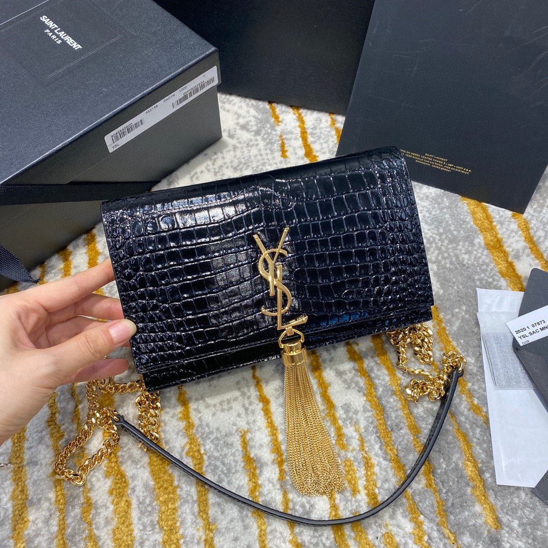 YSL_Kate_Small_Chain_Bag
