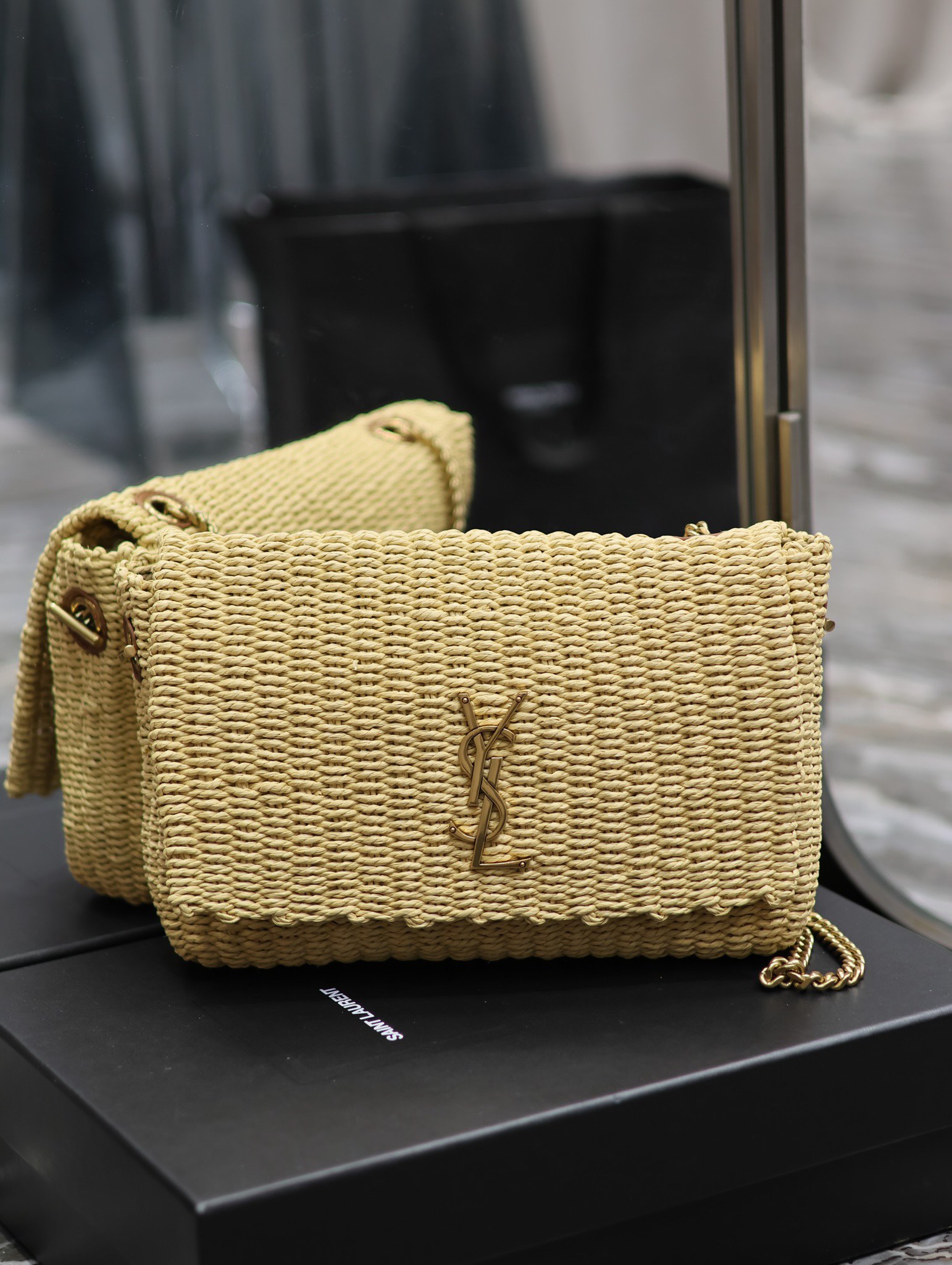 YSL_Kate_With_Raffia-28.