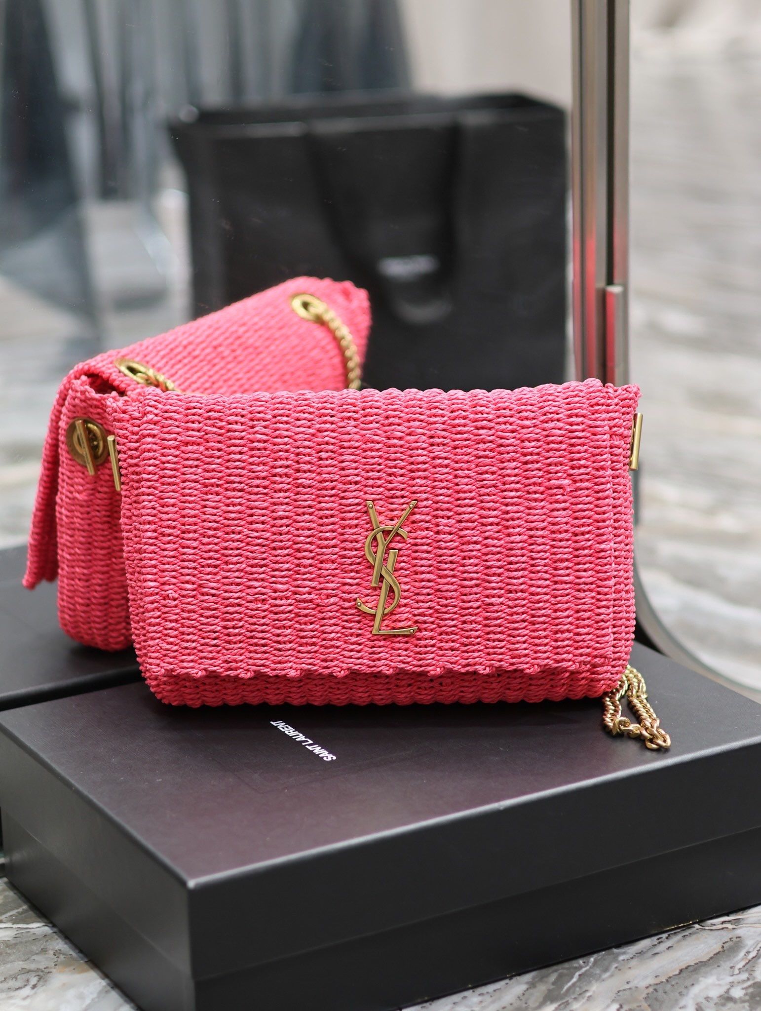 YSL_Kate_With_Raffia-28.