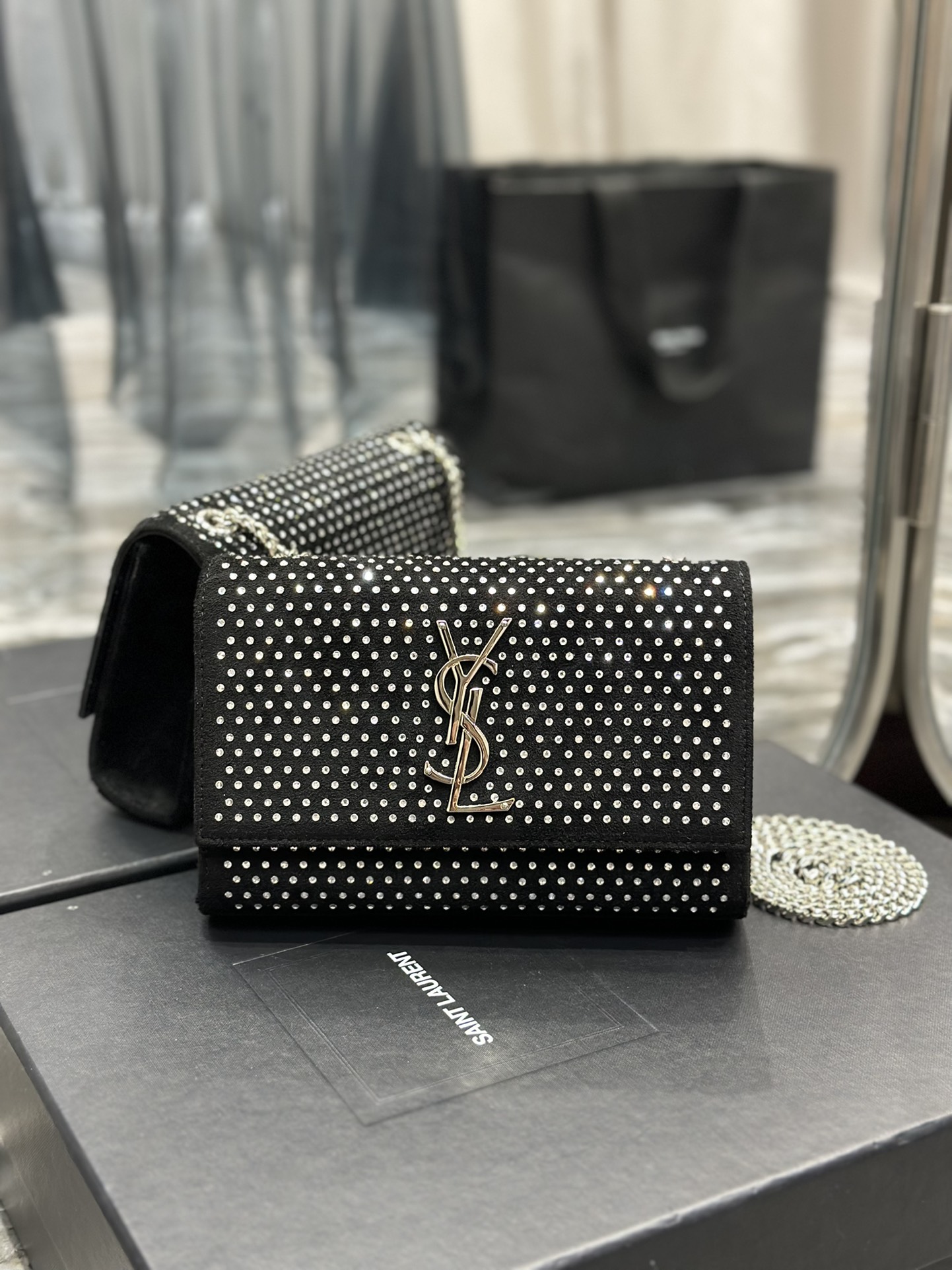 YSL_Kate_Bag-20×13.5×5.5