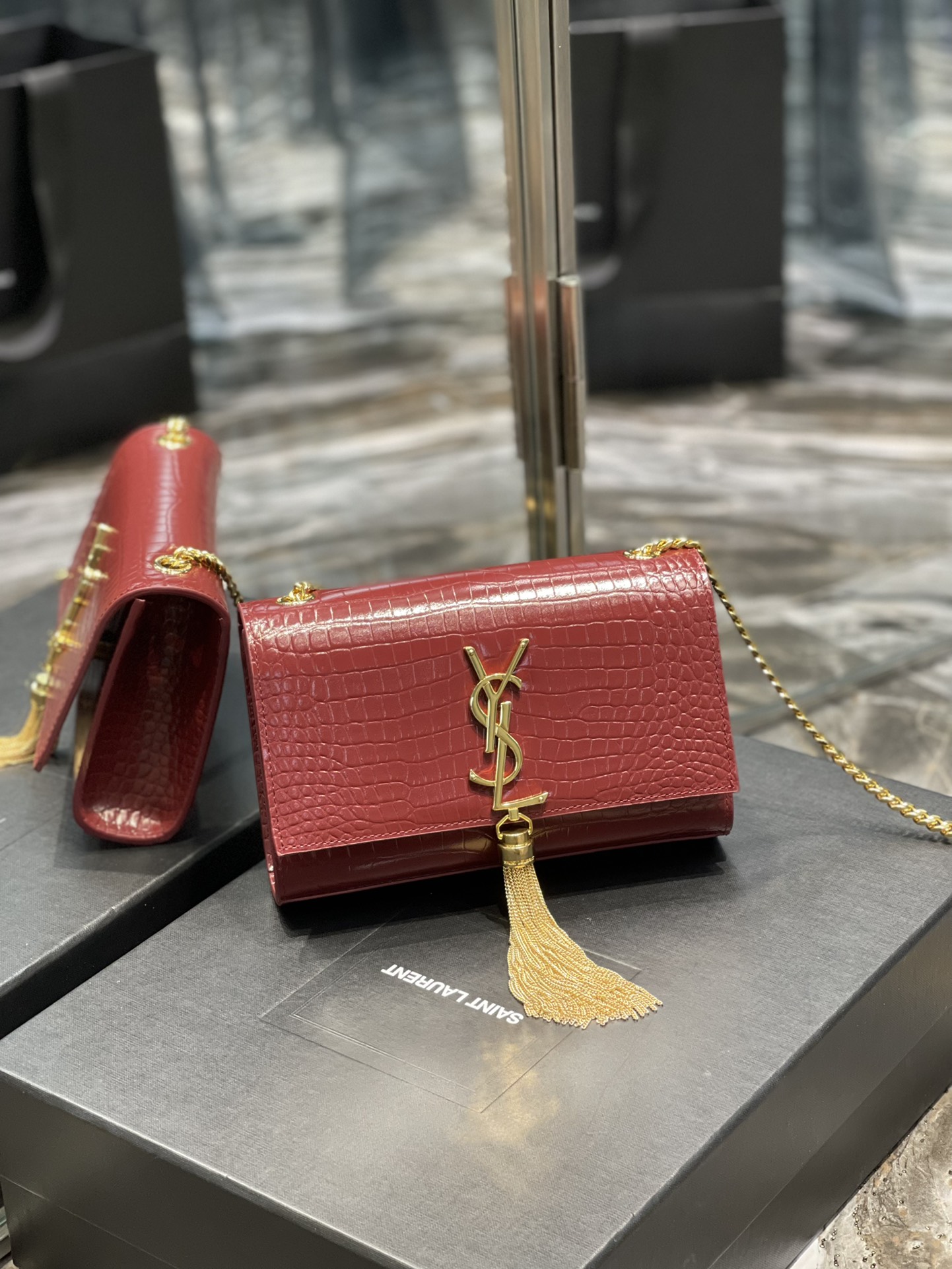 YSL_Kate_Medium_With_Tas