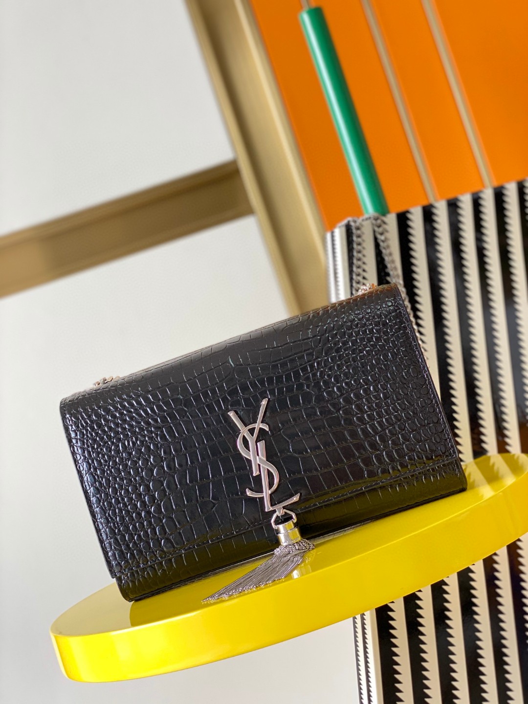 YSL_Medium_Kate_Bags-24_