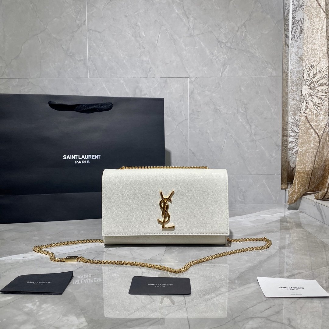 YSL_Medium_Kate_Bags-24_