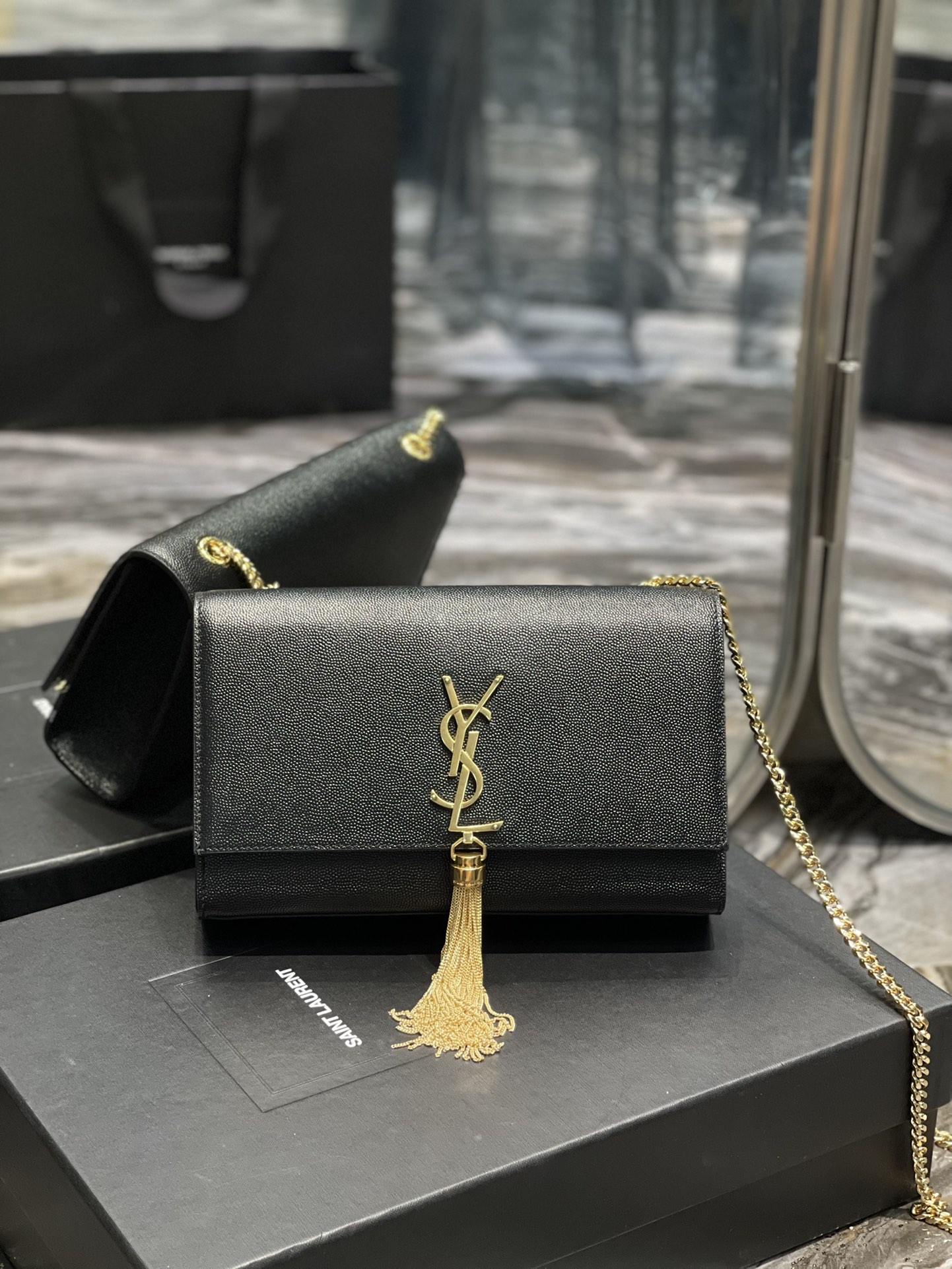 YSL_Medium_Kate_Bags-Cav