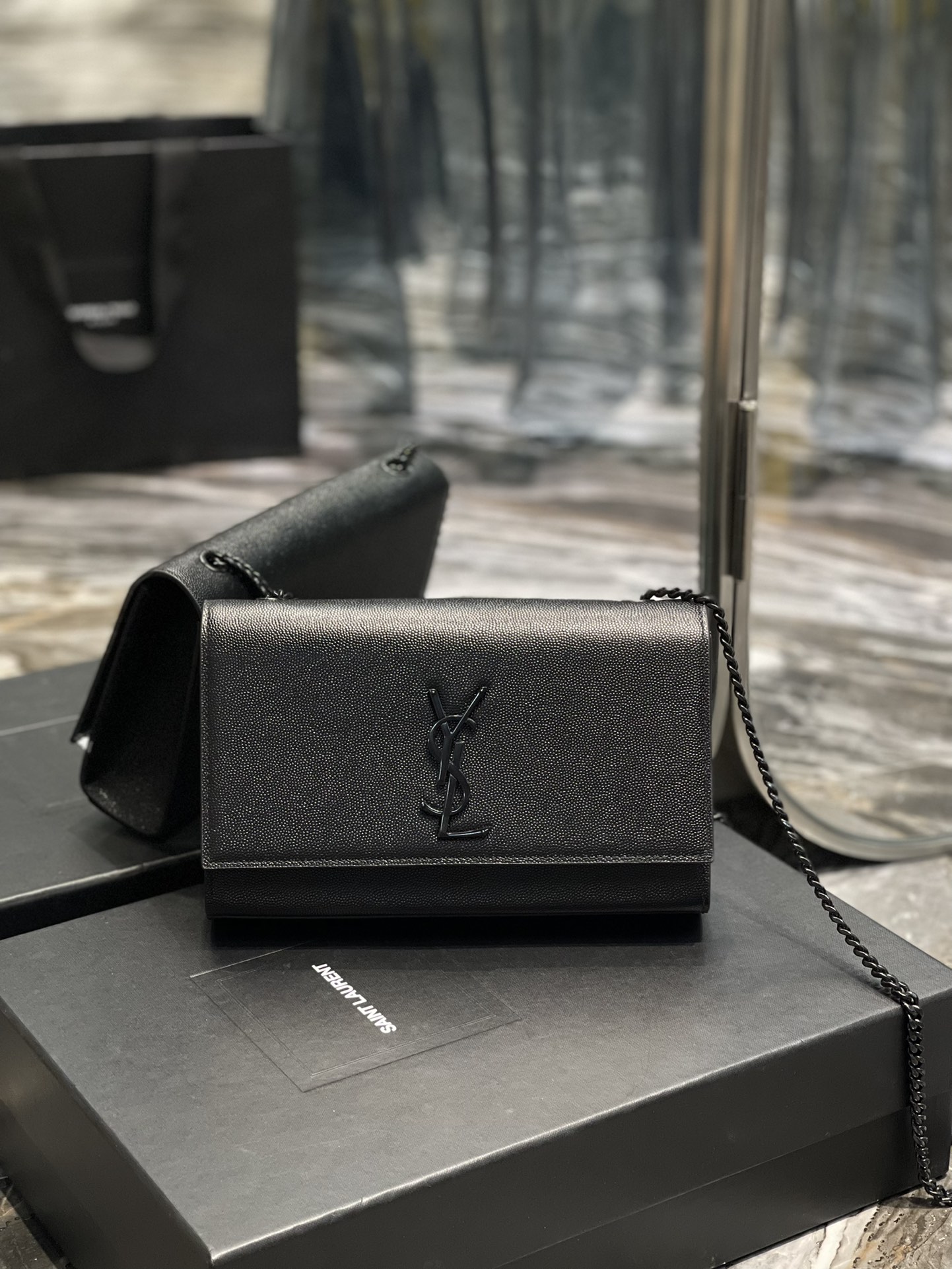 YSL_Medium_Kate_Bags-Cav