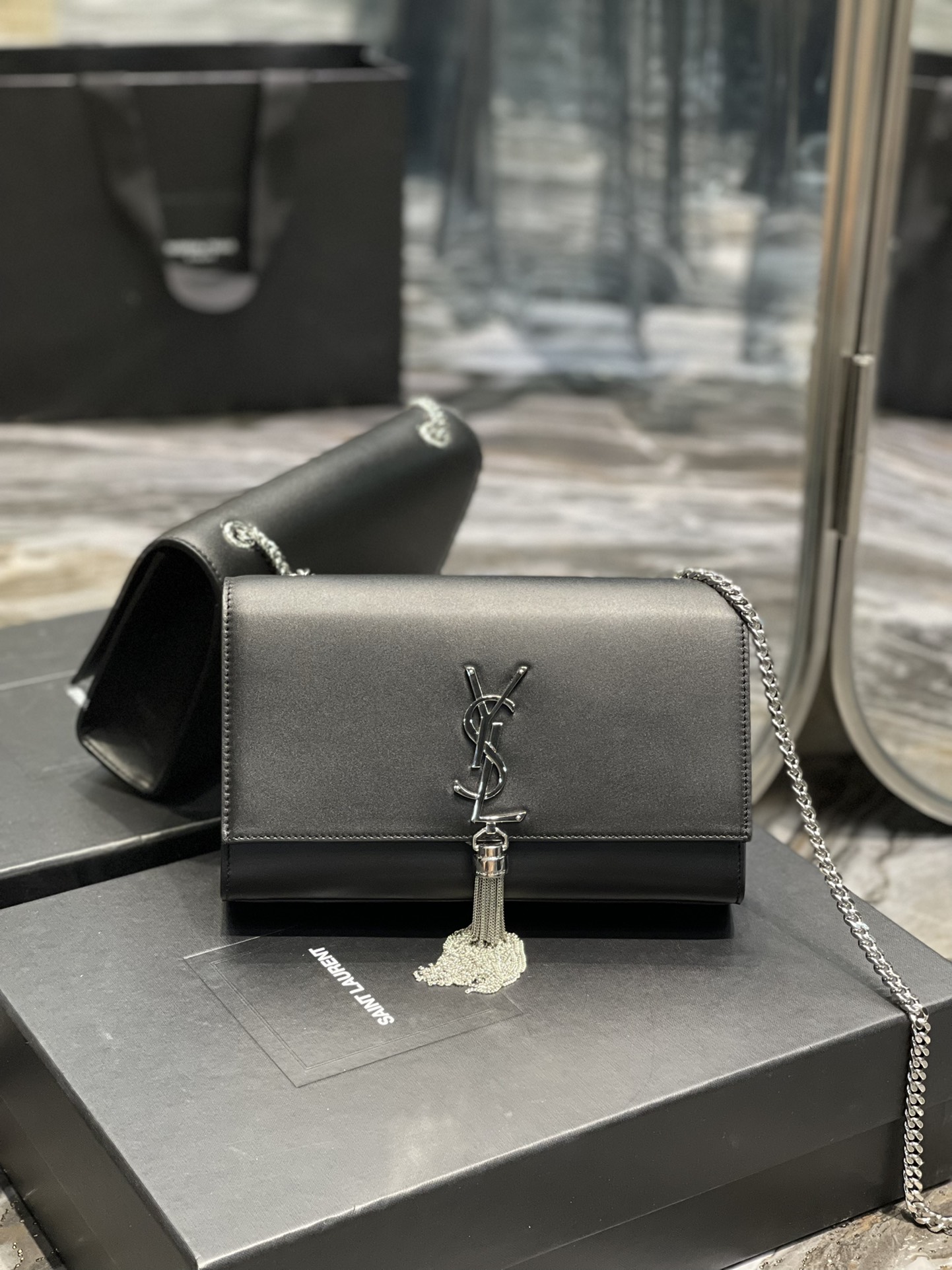 YSL_Kate_Medium_With_Tas