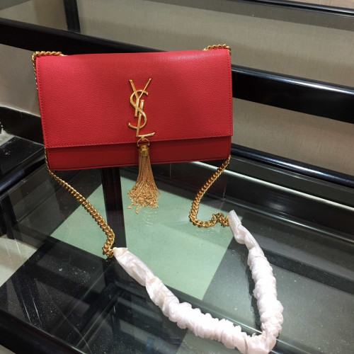 YSL_Kate_Medium_In_Smoot