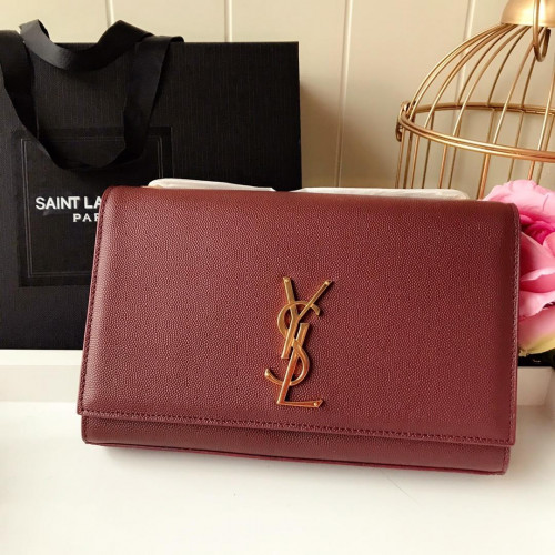 YSL_Kate_Medium_In_Smoot