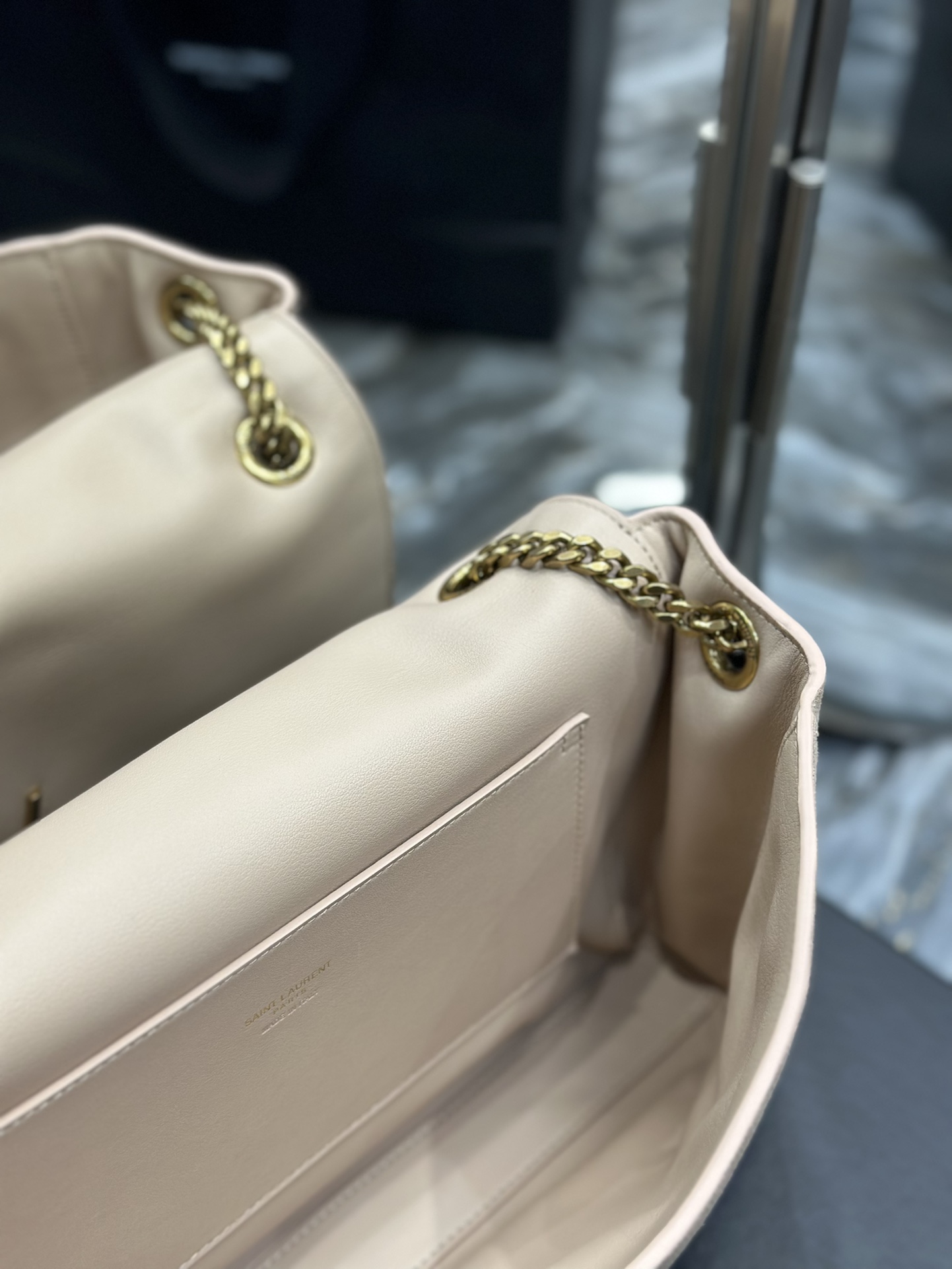 YSL_Kate_Bag-28.5x20x6CM