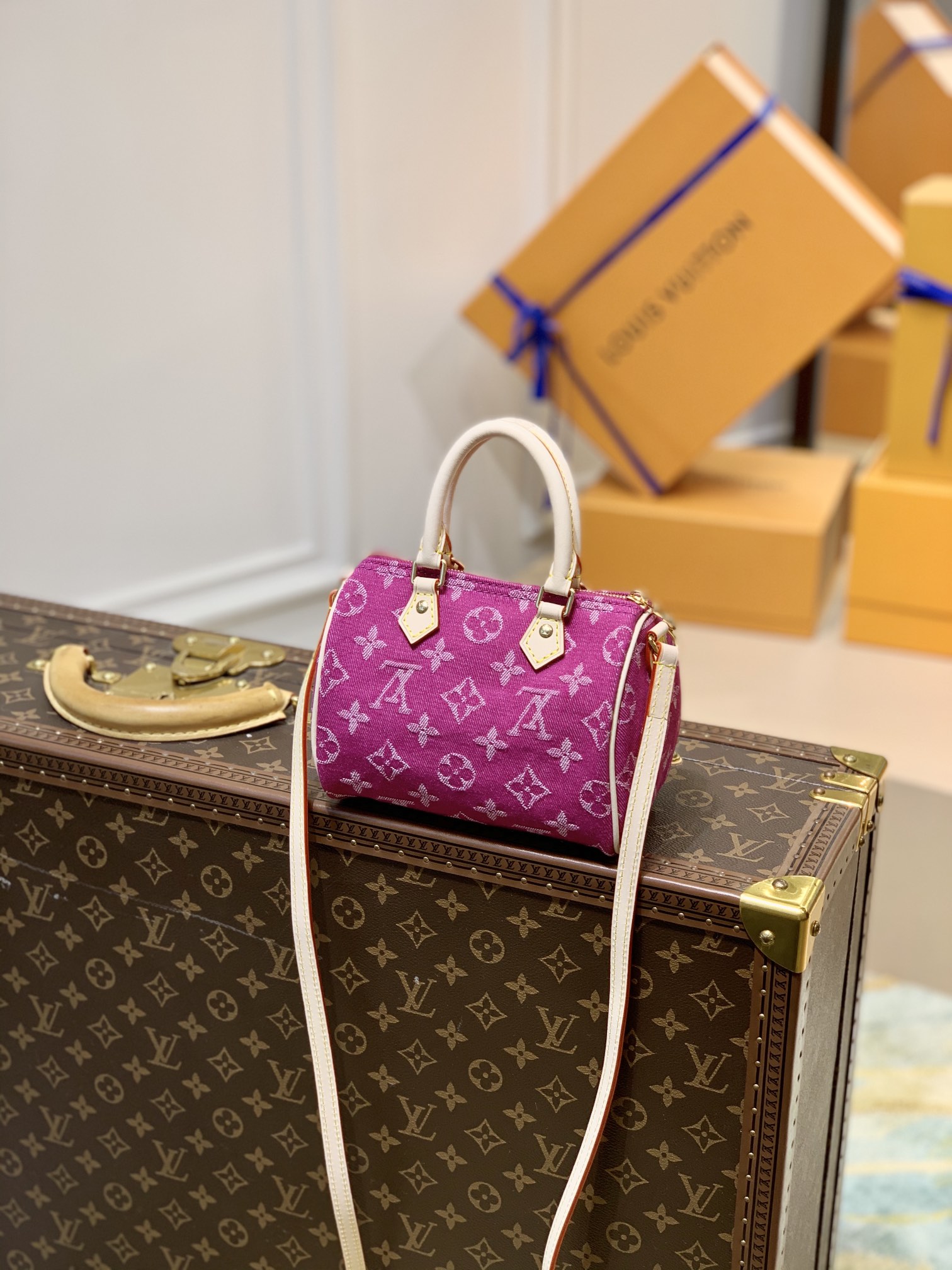 Louis_Vuitton_Nano_Keepa