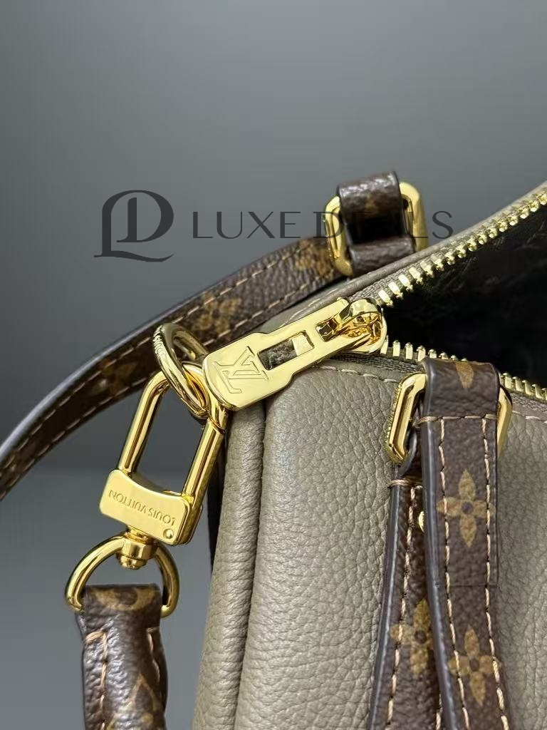 LOUIS_VUITTON_EXPRESS_PM