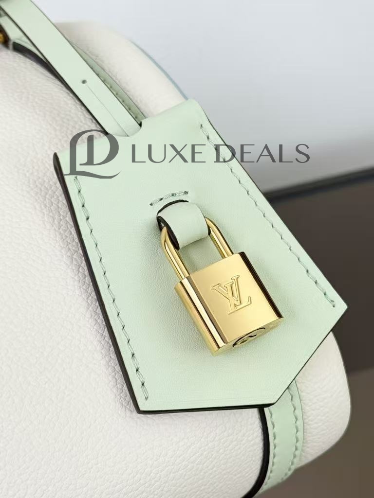 LOUIS_VUITTON_EXPRESS_PM