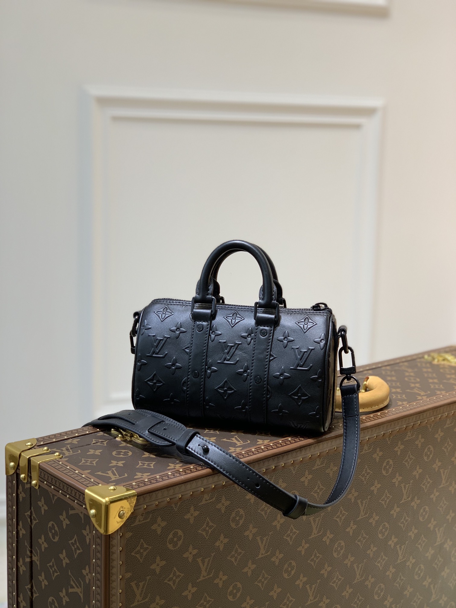Louis_Vuitton_Keepall_XS