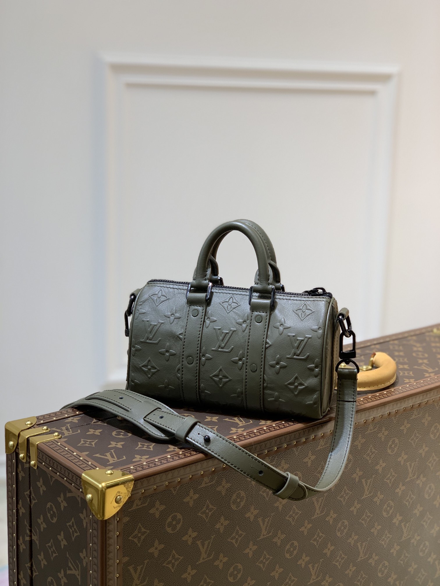 Louis_Vuitton_Keepall_XS