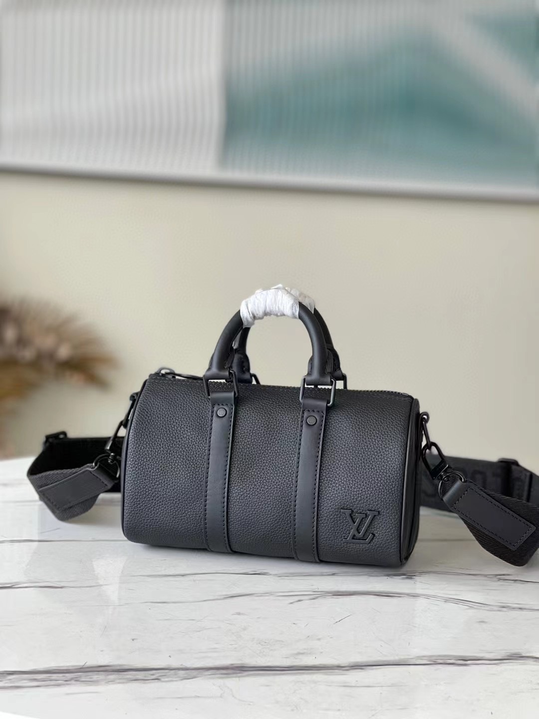 Louis_Vuitton_Keepall_XS