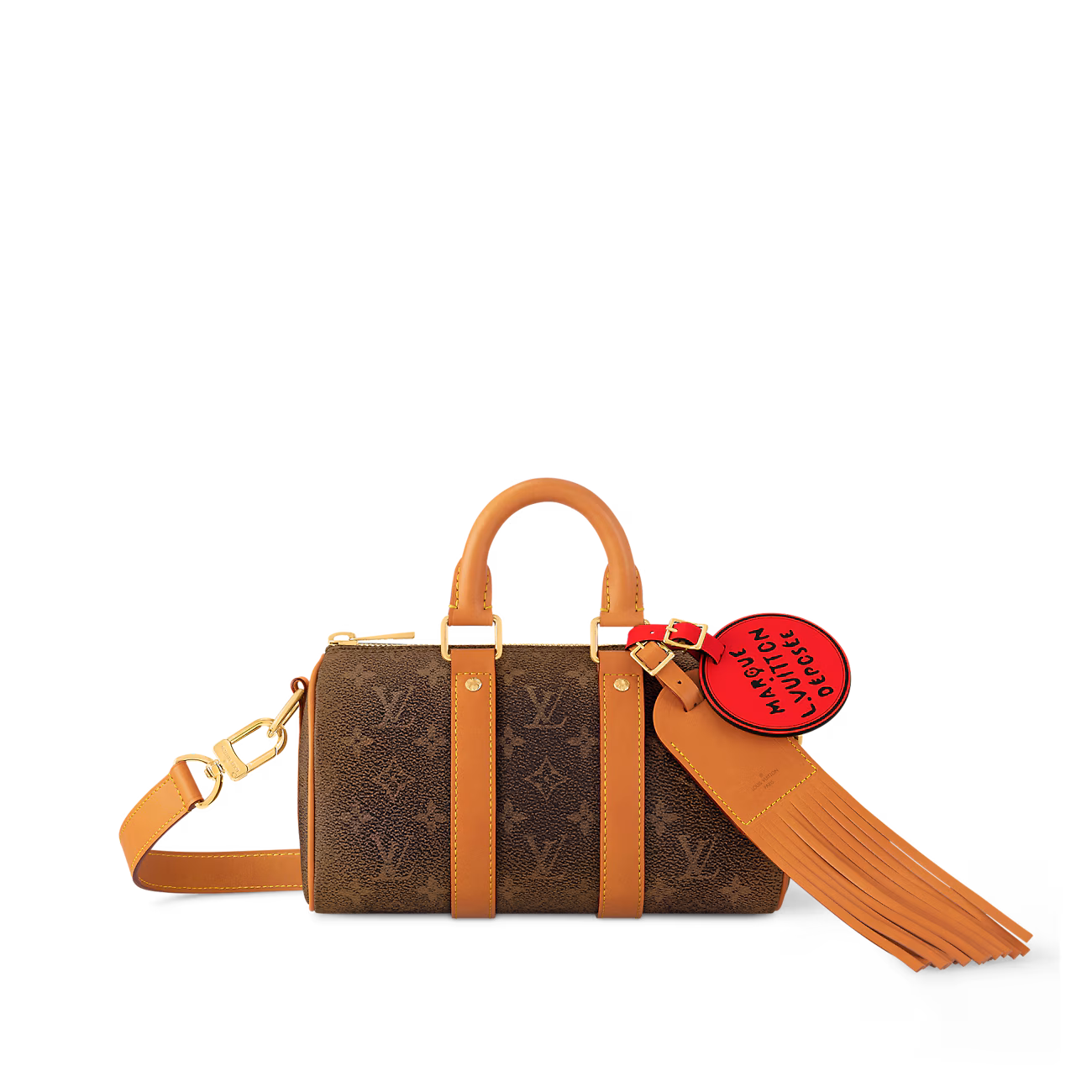 LOUIS_VUITTON_KEEPALL_BA