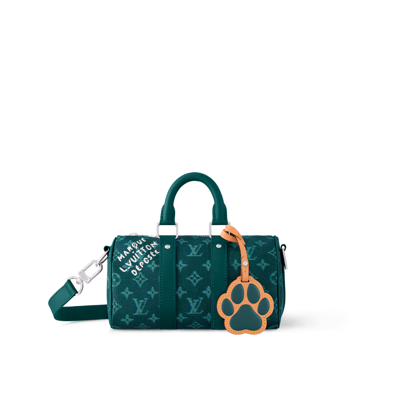 LOUIS_VUITTON_KEEPALL_BA