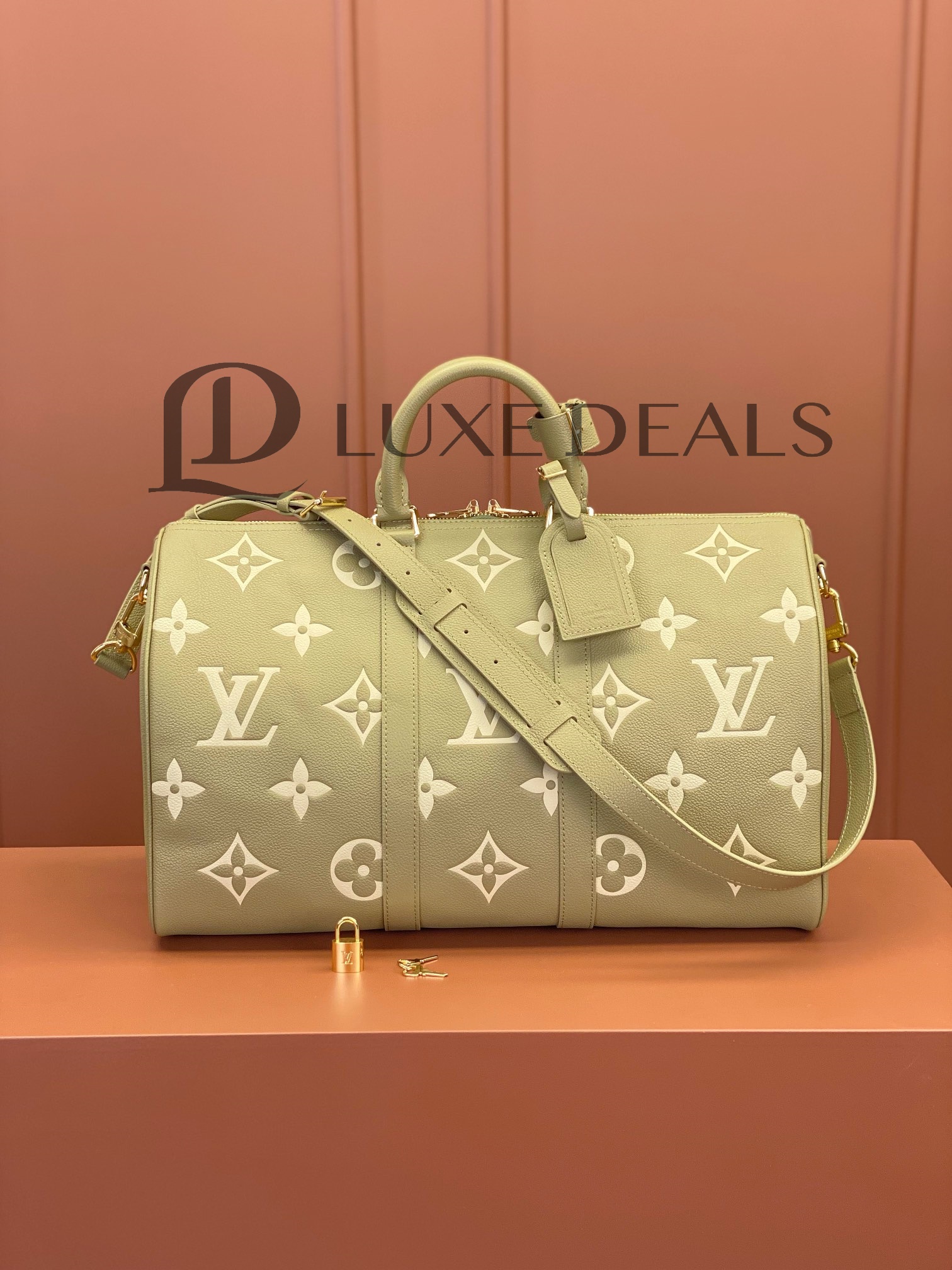 LOUIS_VUITTON_KEEPALL_BA