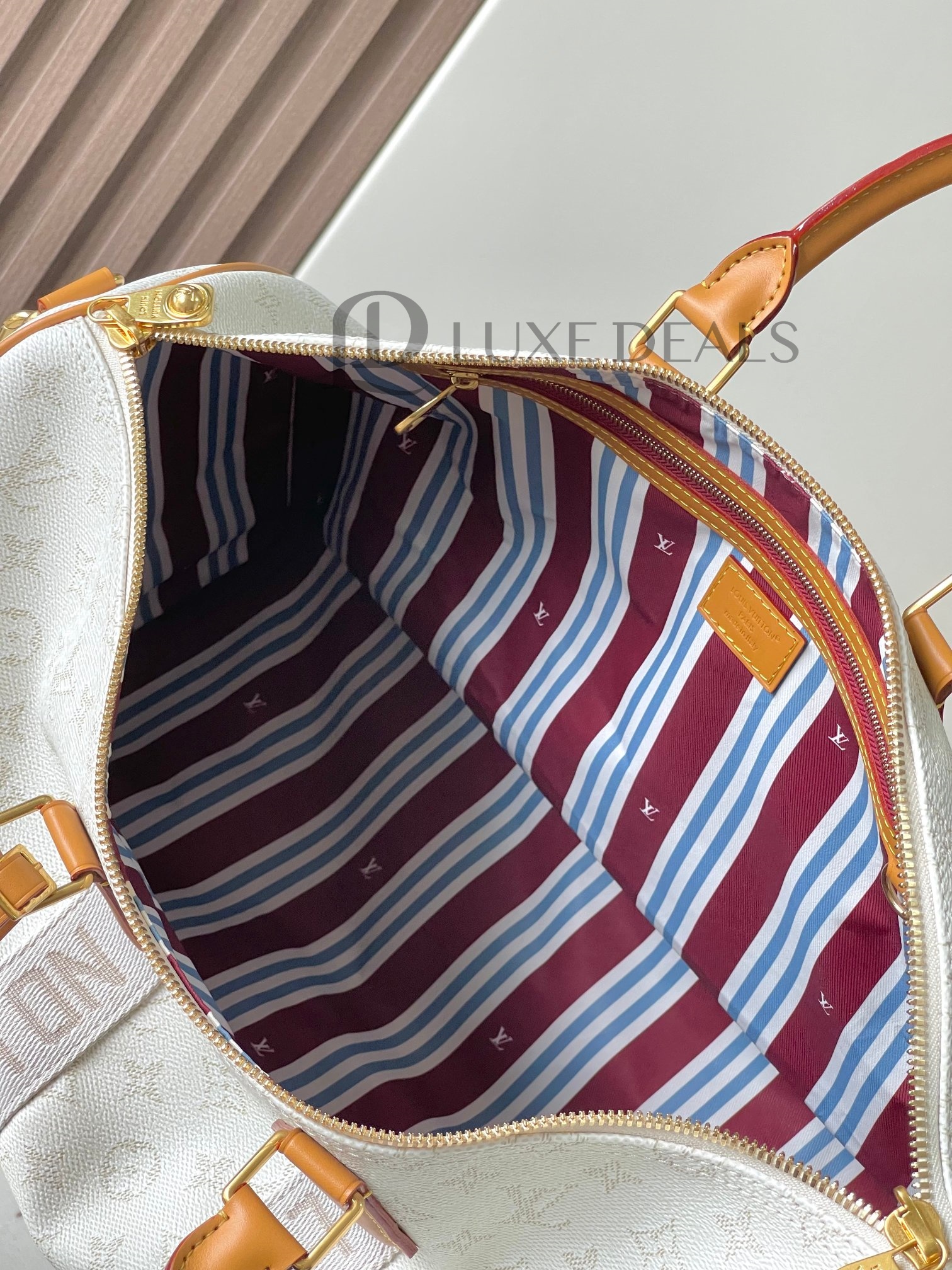 LOUIS_VUITTON_KEEPALL_BA