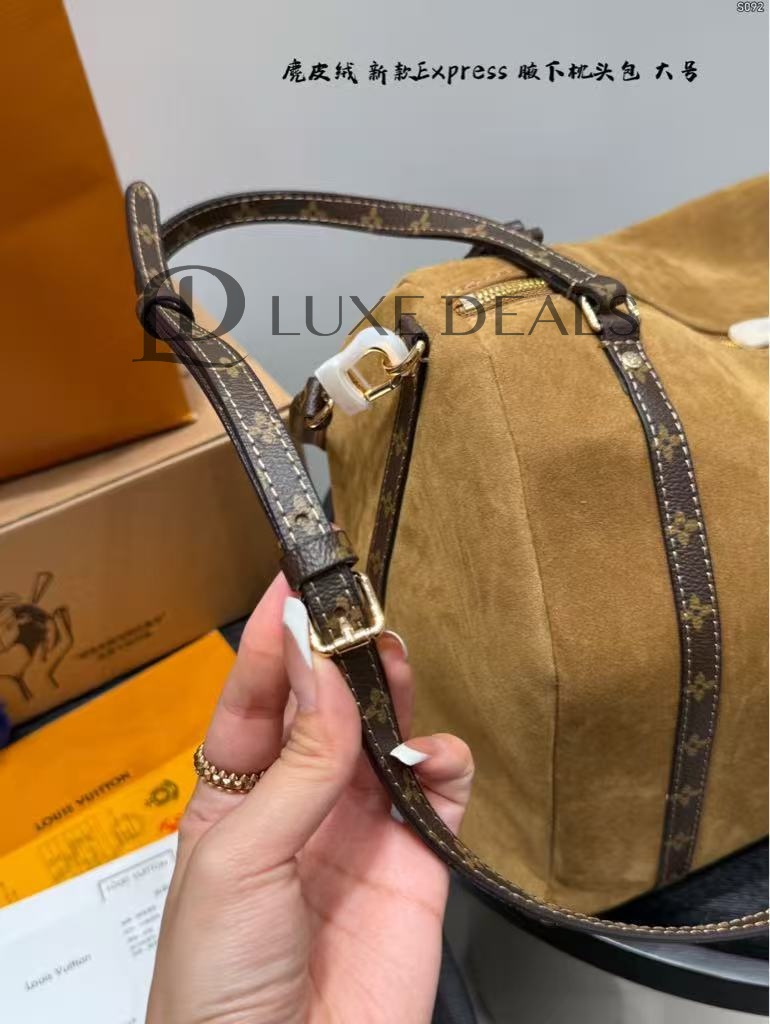 LOUIS_VUITTON_EXPRESS_MM