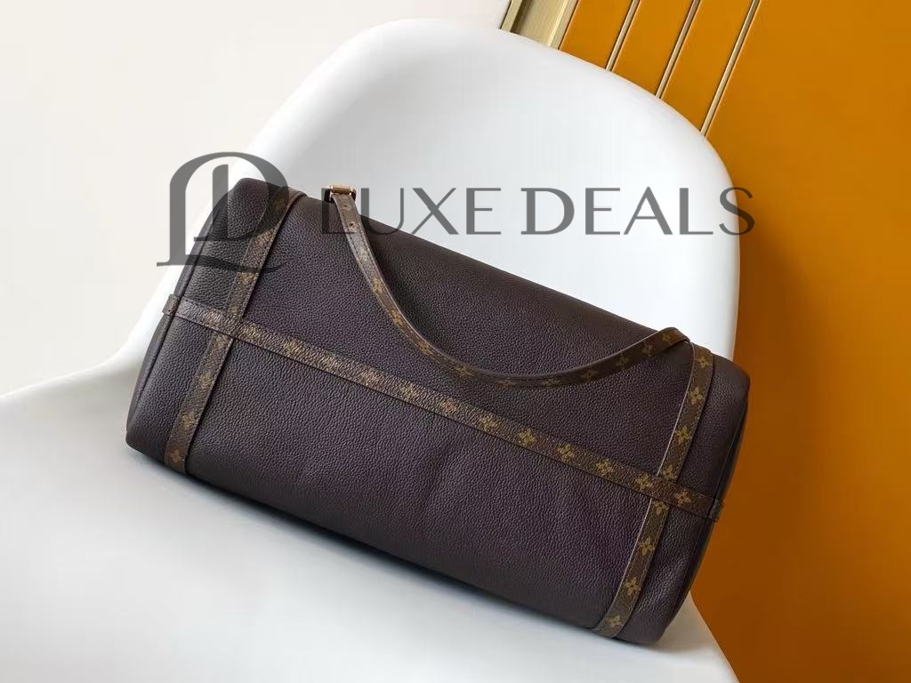 LOUIS_VUITTON_EXPRESS_MM