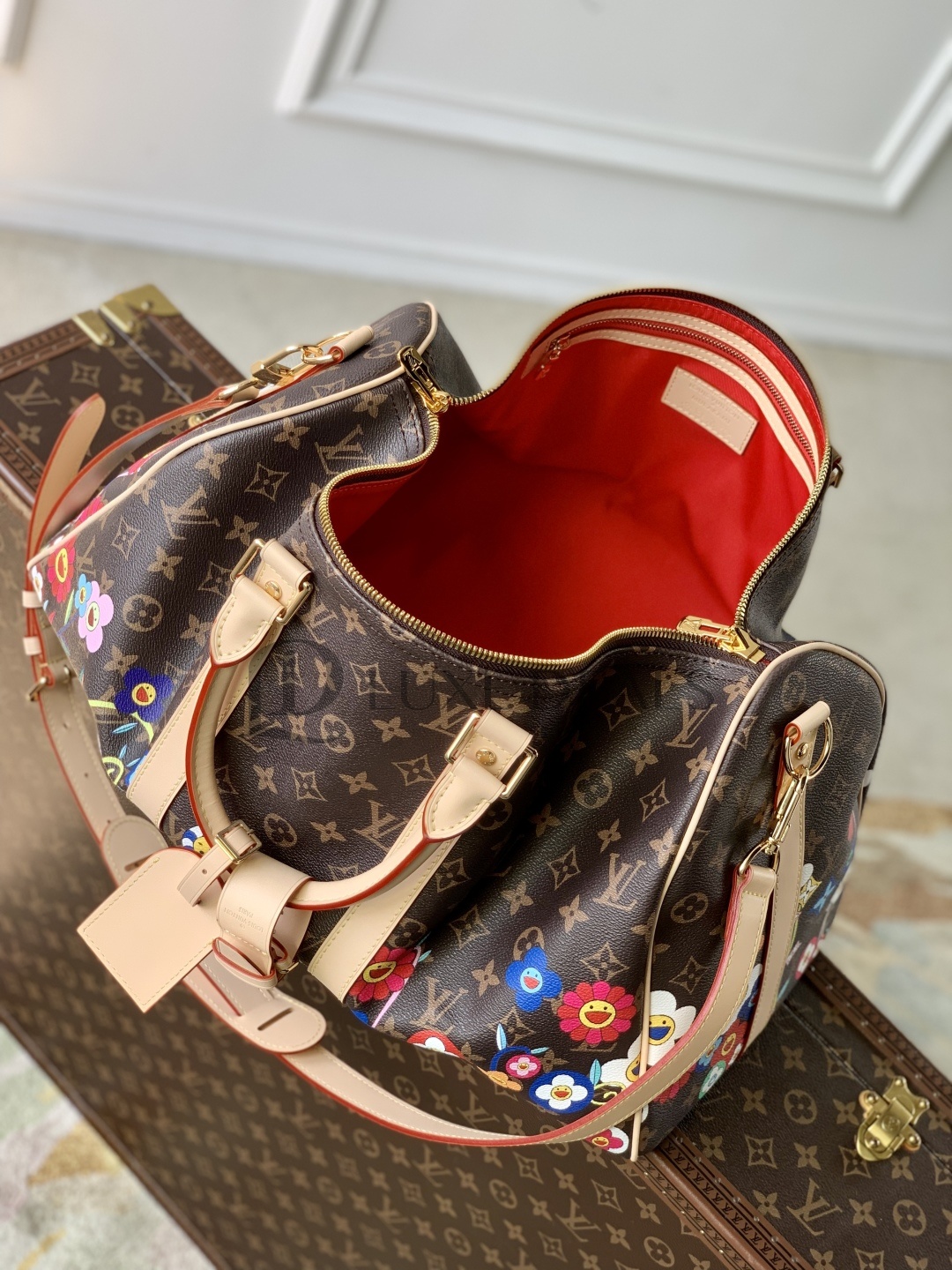 LOUIS_VUITTON_MURAKAMI_L