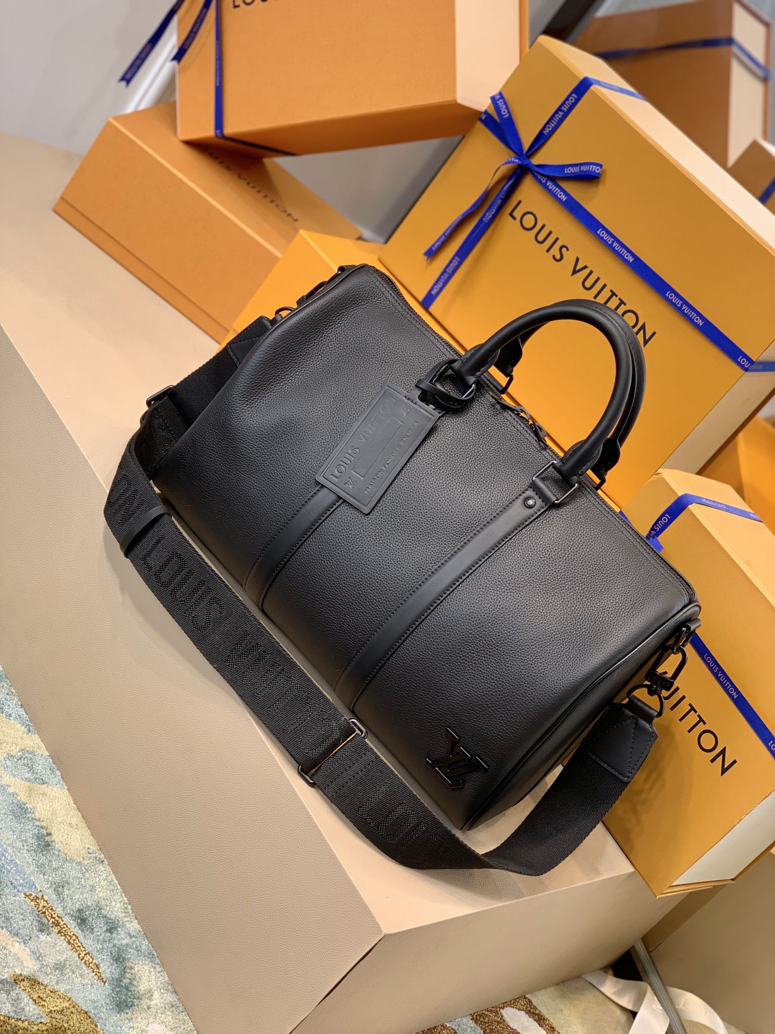 Louis_Vuitton_Keepall_BA