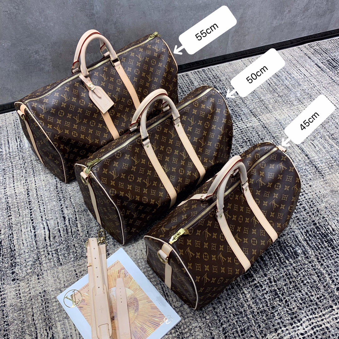 Louis_Vuitton_Keepall_45