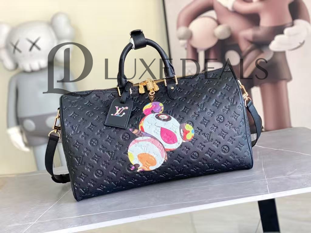 LOUIS_VUITTON_MURAKAMI_L