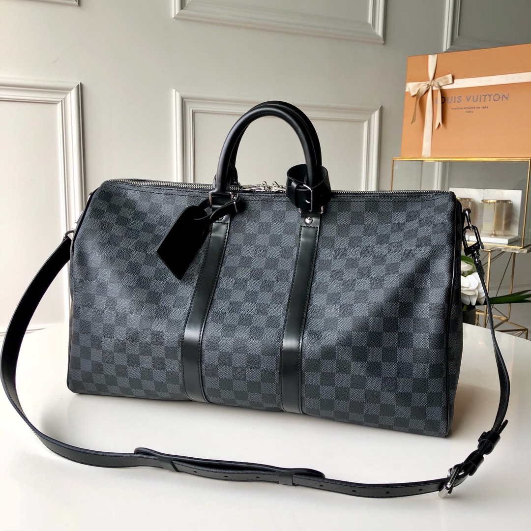 Louis_Vuitton_Keepall