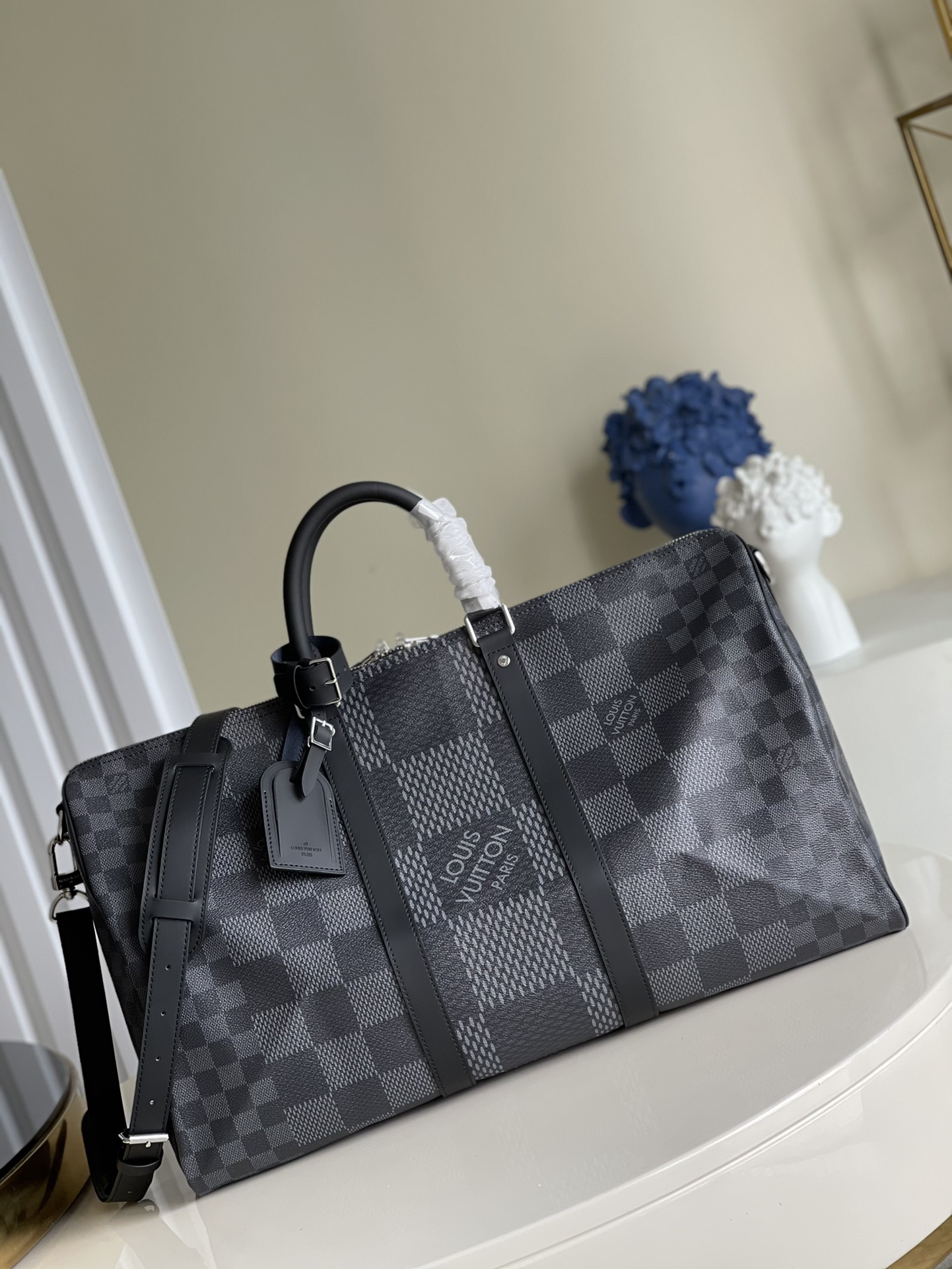 Louis_Vuitton_Keepall_50