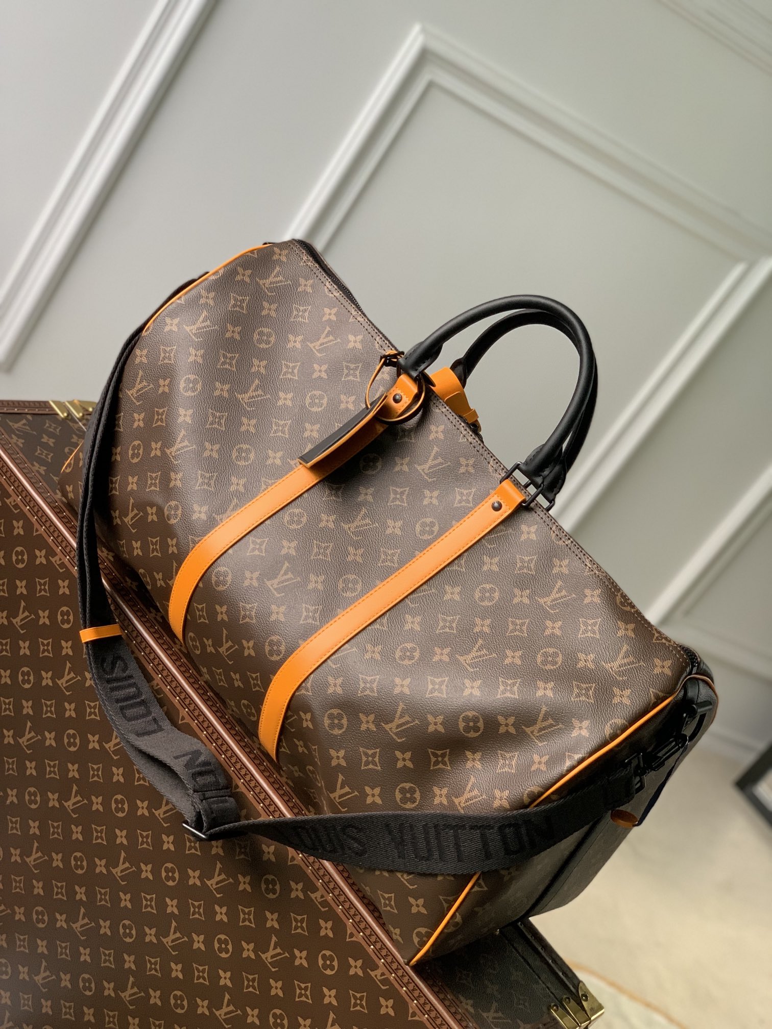 Louis_Vuitton_Keepall_Ba