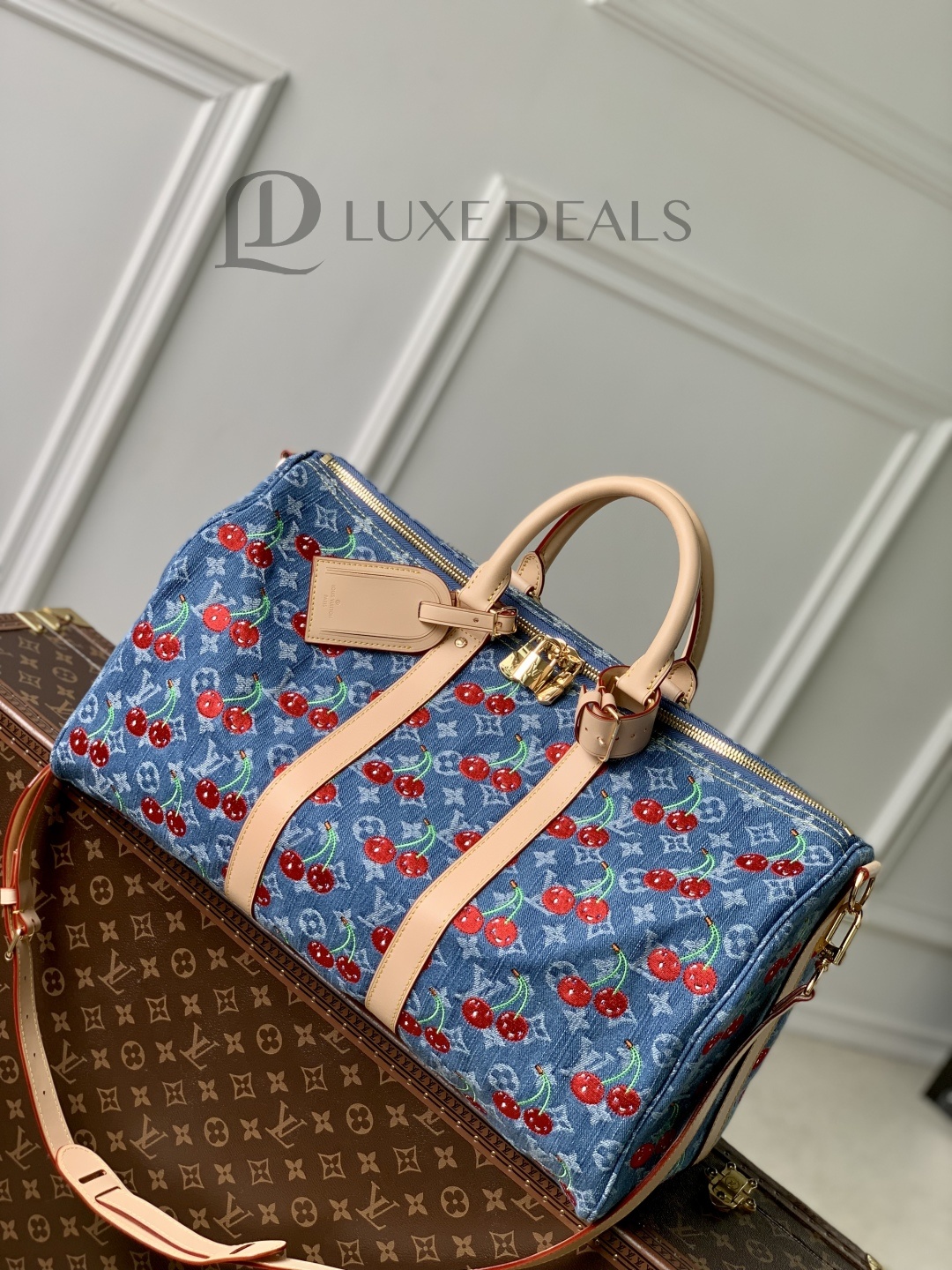 LOUIS_VUITTON_MURAKAMI_L